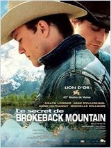 brokeback_mountain.jpg
