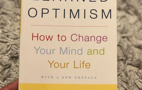 Download PDF Online Learned Optimism: How to Change Your Mind and Your Life Read Ebook Online,Download Ebook free online,Epub and PDF Download free unlimited PDF