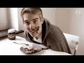 Video Waschen - Wahnsinns Werbung