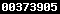 blogspot hit counter