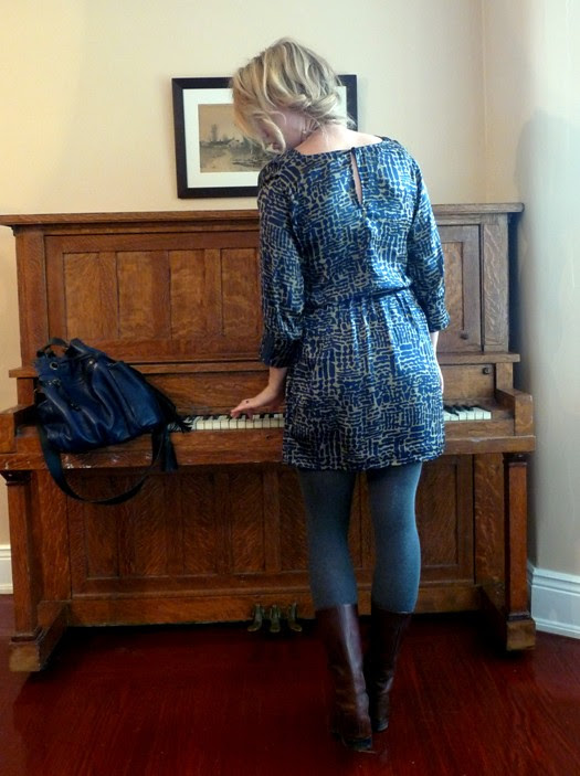 piano1