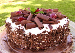 receita_torta_floresta_negra