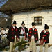 crăciun în maramureş/christmas in maramures