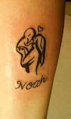 small tattoo ideas new beginnings Best tatto design: new tattoos