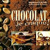 Chocolat, je craque!