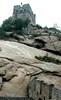 长城：The Greatwall (3)