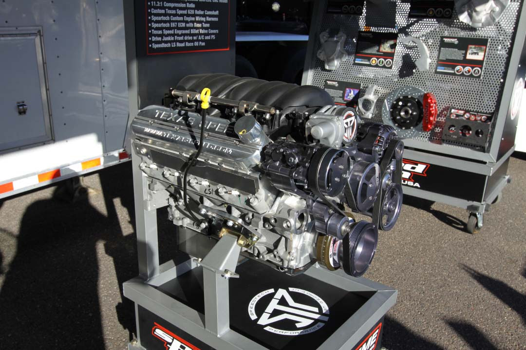 speedtech-texas-speed-engine