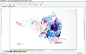 xforce keygen  corel draw  peatix