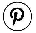  photo pint_zpsv0b2clnq.jpg