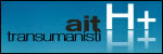 AIT - Associazione italiana transumanisti