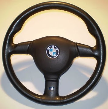 WTS - USED Part n Accesories BMW.