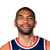 Nicolas Batum : Nicolas Batum changes jersey number to honor mother - Nicolas batum thanking clippers for “giving me a chance to be a player again”