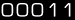 asp hit counter