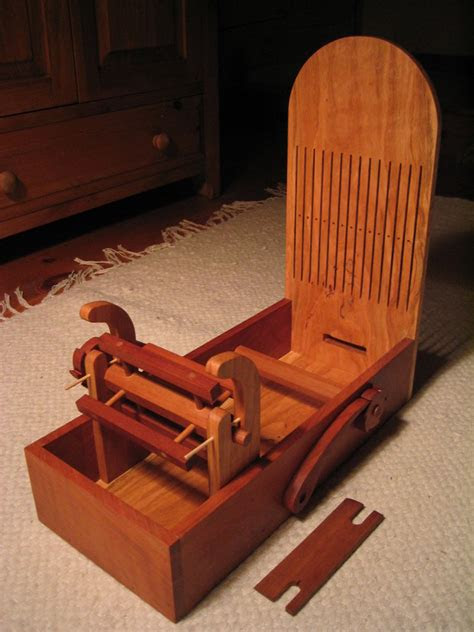woodworking plans free online