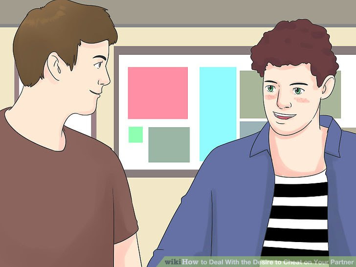 Deal With the Desire to Cheat on Your Partner Step 3 Version 2.jpg