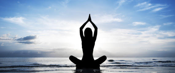 MEDITATION