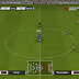 SWI - Liga Suiza 2014