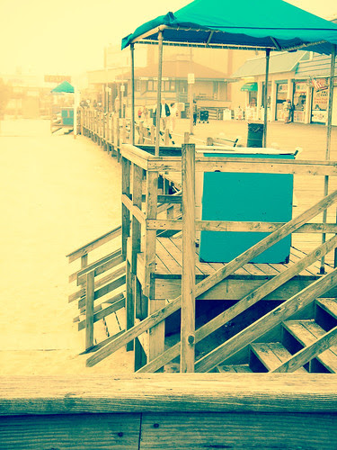 Pt.Pleasant, NJ