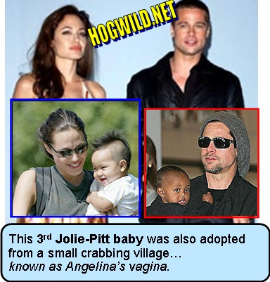 angelina jolie brad pitt baby brad pitt and angelina jolie baby. angelina jolie brad pitt baby