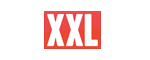 xxlmag.com