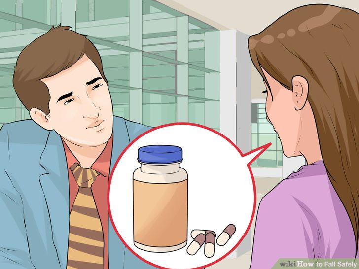 Fall Safely Step 12.jpg
