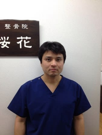 あのトレーナーの方がついに 朝日大学フェンシング部ブログ