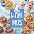 Read Pillsbury Baking Hacks: Fun and Inventive Recipes with Refrigerated Dough English PDF