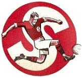 Logos, Servette Wappen, Servette Symbole, SERVETTE F.C.