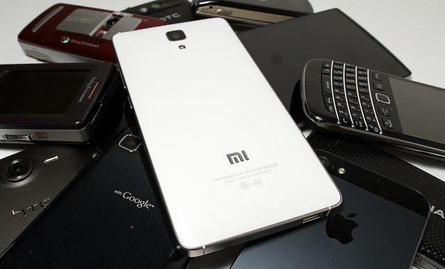 15061312699 12db049748 Z