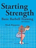 Starting Strength, 3rd edition