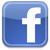 Follow us on Twitter