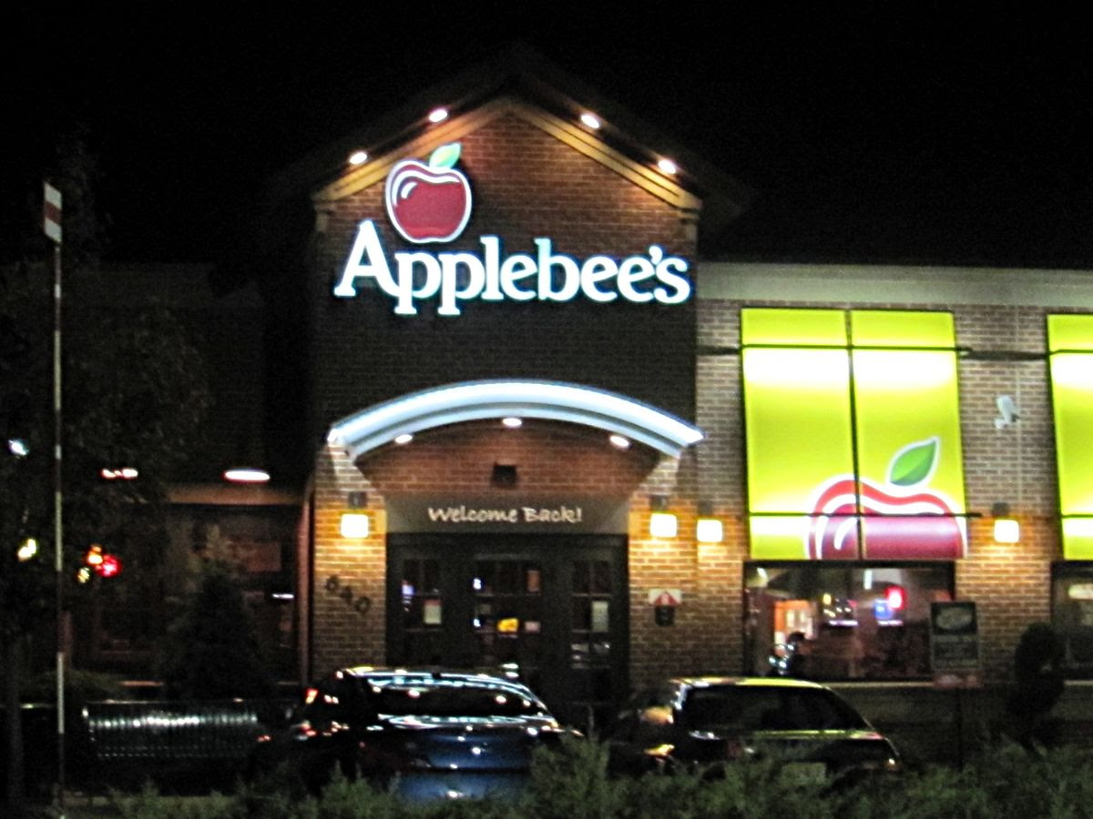 Applebee's