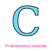 一週間で身につくc言語の基本 トップページ C言語の初心者でも 簡単にプログラミングが気軽に学習できるサイトです