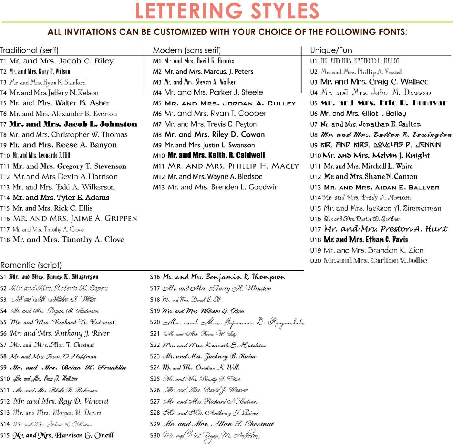 palm tree border palm tree border green polka dot wallpaper