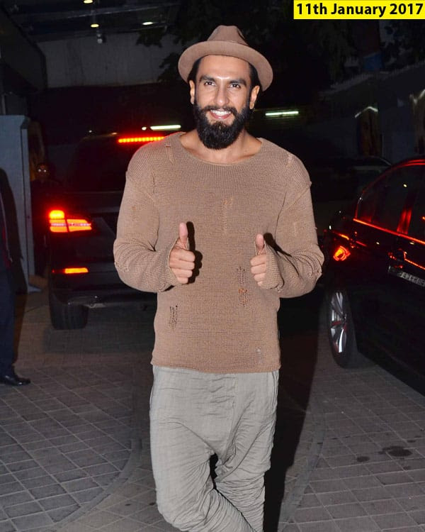 Ranveer-Singh