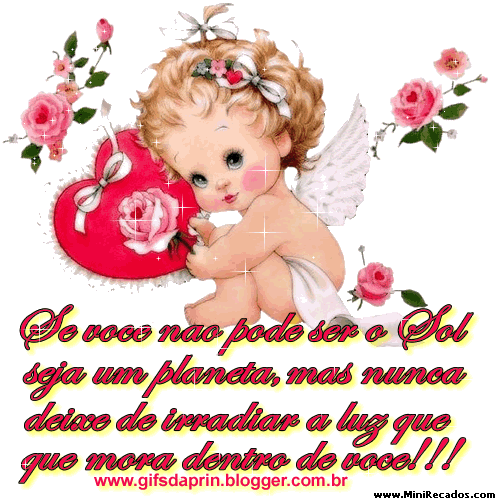 imagenes bonitas.  melhores Recados com Frases bonitas de saudade:<br> www.