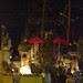 PURA DALEM PURNAJATI JAKARTA UTARA