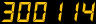 Website Hit Counter