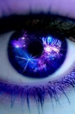http://www.spiritual-intuition.com/images/Spiritual_Awakening.jpg