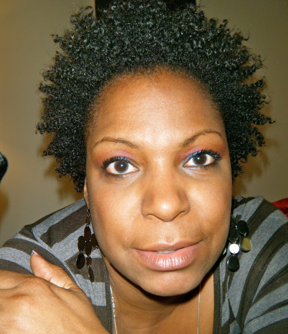 How To Get Curly Hair Naturally. how to get curl definition