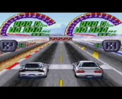 スーパーファミコン レースゲーム いっぱいゲームを楽しもう
