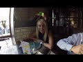 Video VLOG: Лучший секс-сама с собой. Марина.