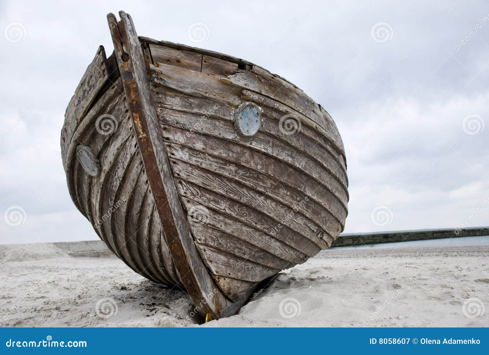 Italian fishing boat plans | Krupe