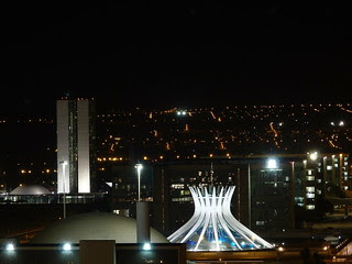 Brasilia