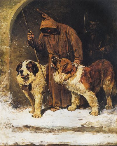 Prayers For Pets Saintland