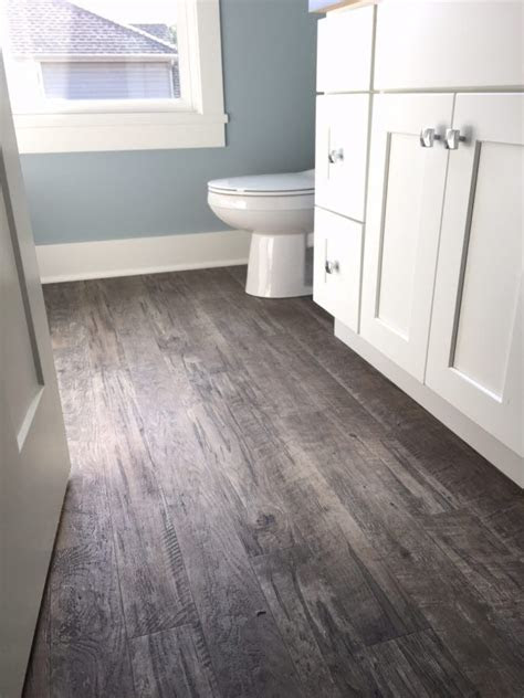 Vinyl plank flooring is a durable choice for home flooring. Hardwood Flooring:Modern Wood Furniture Acnl Simple Most