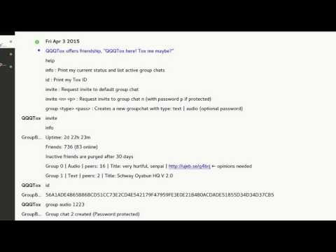 VIDEO : best toll free conference call service - conference callwebsite. ...