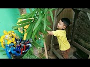 47+ Mainan Robot Ultraman Joget, Info Terbaru!