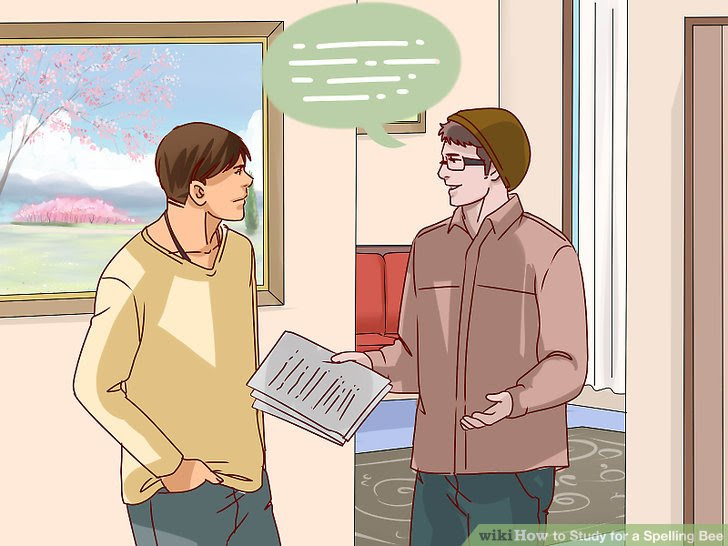 Write an Essay Introduction Step 13.jpg