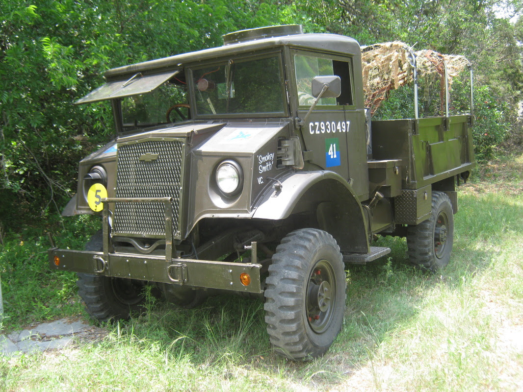 Cenário
